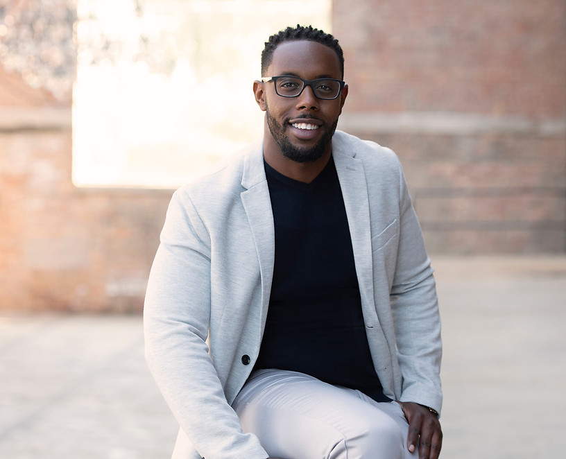 Cofield Advisors Find Out Who We Serve